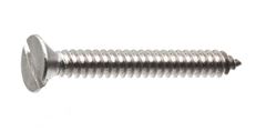 PARAFUSO FEN AA IN 2.9X9.5MM 4X3/8 CH