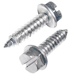 PARAFUSO FEN SEXT 6.3X19MM C/AR FIXA