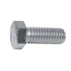 PARAFUSO SEXT 8.8 3/4X3” NC Z RP