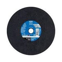 FLAP DISCO 7” G40 CLASSIC