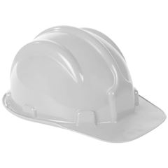 CAPACETE BONE BC PLASTCOR- C.A. 31469