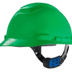 CAPACETE BONE VD H700