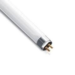 LAMPADA FLUORESCENTE 36W TUBULAR T8 S-84