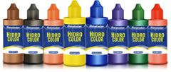 CORANTE HIDROCOLOR 50ML AZUL