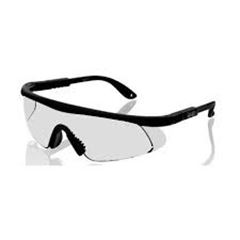 OCULOS PROT LATERAL INC EAGLE