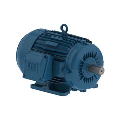 MOTOR TRIF 6P AR IR3 3CV 220/380/440V B3