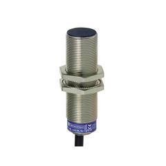 SENSOR INDUTIVO M18 CA/CC NF 5MM CAB