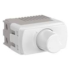 VARIADOR LUMINOSIDAD 220V/600W CJ ROT LU