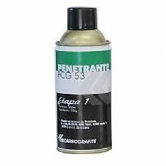 PENETRANTE PCG - 53 300 ML