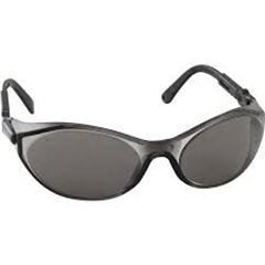 OCULOS PROT LATERAL FUME PIT BULL VONR