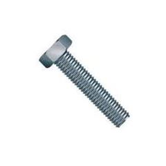 PARAFUSO SEXT 1020 1.1/4X4 ” NC RP 7F