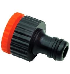 CONECTOR UNIVERSAL P/ TORNEIRA JD 3506