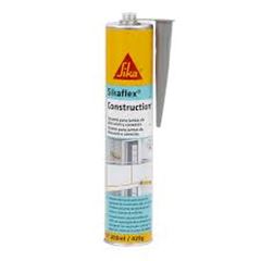 SIKAFLEX CONSTRUCTIO 300ML CZ