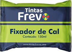 FIXADOR CAL 150ML