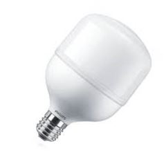 LAMPADA LED BULB 6W-40W AM 560LM