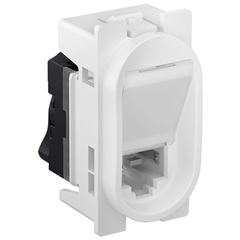 NEREYA MODULO BC TOMADA INF RJ45 CAT5