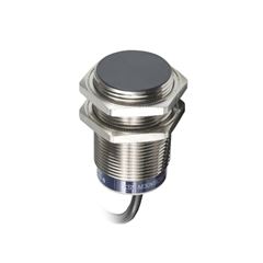 SENSOR INDUTIVO M30 CA/CC NF 10MM