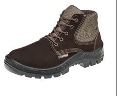 BOTA COURO BIDE 37 PU MA CAD NUB CA45611