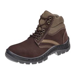 BOTA COURO BIDE 36 PU MA CAD NUB CA45611