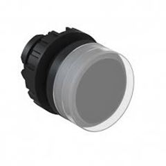 SINALEIRO C/LED DIFU IN CSW-SD0 24CA/CC