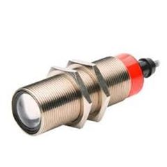 SENSOR OPTICO BARREIRA ERO30T-11R1PP-I