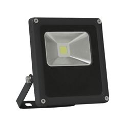 REFLETOR LED 10W BR 800LM 6500K 220V