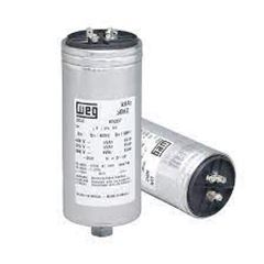 UNIDADE CAPACIT MON UCW5V25 N14 220V