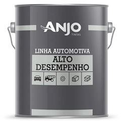 FUNDO P/ GALVANIZADO 900ML USO EM METAL