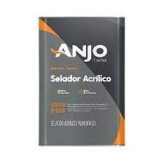 SELADOR ACRILICO 3.6L BR-ANJO