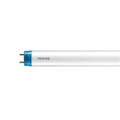 LAMPADA LED TUBE 36W BRN T8 3800LM 4000K