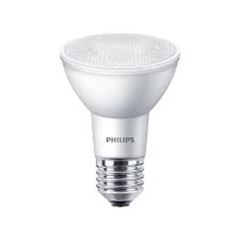 LAMPADA LED PAR20 6.5W AM 525LM