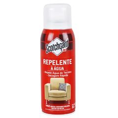 IMPERMEABILIZANTE 353ML SCOTCHGARD