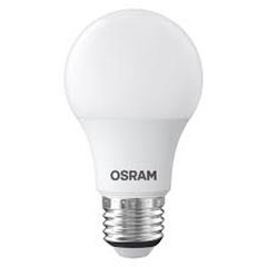 LAMPADA LED BULB HW T 30W BR 2400LM E27