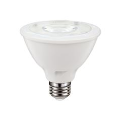 LAMPADA LED PAR30 9.5W BR 900LM 2700K