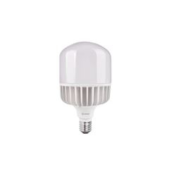 LAMPADA LED BULB HW T 80W BR 10000LM E40