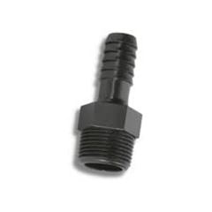 ADAPTADOR REDU INT 1/2x3/8”