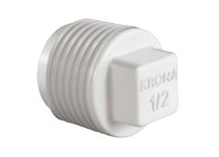 PLUG ROSCAVEL 1.1/2”- KRONA