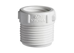 BUCHA REDU ROS 3/4X1/2” - KRONA