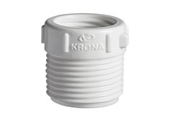 BUCHA REDU ROS 1.1/2X1”-  KRONA