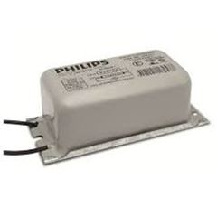 REATOR CONVENCIONAL 40W SPC40B26 N